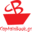 Store Favicon