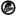 Store Favicon