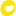 Store Favicon