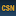 Store Favicon