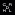 Store Favicon