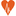 Store Favicon
