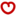 Store Favicon