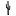 Store Favicon