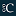 Store Favicon