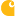 Store Favicon