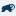 Store Favicon