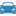 Store Favicon