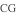 Store Favicon