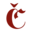 Store Favicon