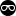 Store Favicon