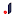 Store Favicon