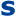 Store Favicon