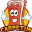 Store Favicon