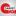 Store Favicon