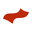 Store Favicon