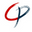 Store Favicon