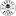 Store Favicon