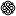 Store Favicon