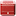 Store Favicon