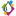 Store Favicon