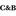 Store Favicon