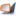 Store Favicon
