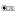 Store Favicon
