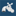 Store Favicon