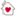 Store Favicon
