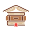 Store Favicon