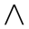 Store Favicon