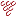 Store Favicon