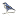 Store Favicon