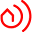 Store Favicon