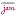 Store Favicon