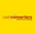 Store Favicon