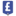 Store Favicon