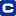 Store Favicon