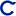 Store Favicon