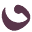 Store Favicon
