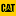 Store Favicon