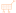 Store Favicon