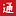 Store Favicon