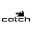 Store Favicon