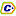Store Favicon