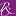 Store Favicon