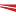 Store Favicon