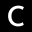 Store Favicon