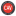 Store Favicon